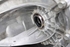 Picture of Gearbox Hyundai I20 from 2008 to 2012 | WAM 6A PU