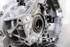 Picture of Gearbox Hyundai I20 from 2008 to 2012 | WAM 6A PU