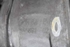 Picture of Gearbox Hyundai I20 from 2008 to 2012 | WAM 6A PU