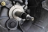 Imagem de Caixa de velocidades Bmw Serie-3 (E90) de 2005 a 2008
