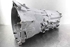 Imagem de Caixa de velocidades Bmw Serie-3 (E90) de 2005 a 2008
