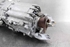 Imagem de Caixa de velocidades Bmw Serie-3 (E90) de 2005 a 2008