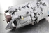 Imagem de Caixa de velocidades Bmw Serie-3 (E90) de 2005 a 2008