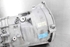 Imagem de Caixa de velocidades Bmw Serie-3 (E90) de 2005 a 2008