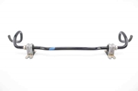 Picture of Barra estabilizadora frente Renault Kangoo II Fase II de 2013 a 2021 | 