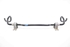 Picture of Barra estabilizadora frente Renault Kangoo II Fase II de 2013 a 2021 | 