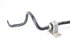 Picture of Barra estabilizadora frente Renault Kangoo II Fase II de 2013 a 2021 | 