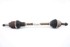 Immagine di Albero motore / Semiasse anteriore sinistra Renault Kangoo II Fase II da 2013 a 2021