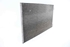 Picture of A/C Radiator Renault Kangoo II Fase II from 2013 to 2021 | BEHR
8200455795