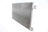 Picture of A/C Radiator Renault Kangoo II Fase II from 2013 to 2021 | BEHR
8200455795