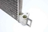 Picture of A/C Radiator Renault Kangoo II Fase II from 2013 to 2021 | BEHR
8200455795