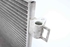 Picture of A/C Radiator Renault Kangoo II Fase II from 2013 to 2021 | BEHR
8200455795
