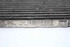 Picture of A/C Radiator Renault Kangoo II Fase II from 2013 to 2021 | BEHR
8200455795