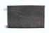 Picture of A/C Radiator Renault Kangoo II Fase II from 2013 to 2021 | BEHR
8200455795