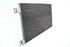 Picture of A/C Radiator Renault Kangoo II Fase II from 2013 to 2021 | BEHR
8200455795