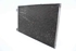 Picture of A/C Radiator Renault Kangoo II Fase II from 2013 to 2021 | BEHR
8200455795