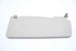 Immagine di Aletta parasole sinistra Renault Kangoo II Fase II da 2013 a 2021 | 8200430124