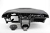 Bild von Airbag Satz Citroen C3 aus 2013 zu 2016 | AUTOLIV 626181500
9803832380
96710277ZD