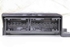 Bild von Airbag Satz Citroen C3 aus 2013 zu 2016 | AUTOLIV 626181500
9803832380
96710277ZD