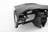 Bild von Airbag Satz Citroen C3 aus 2013 zu 2016 | AUTOLIV 626181500
9803832380
96710277ZD