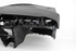 Bild von Airbag Satz Citroen C3 aus 2013 zu 2016 | AUTOLIV 626181500
9803832380
96710277ZD