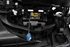 Bild von Airbag Satz Citroen C3 aus 2013 zu 2016 | AUTOLIV 626181500
9803832380
96710277ZD