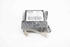 Bild von Airbag Satz Citroen C3 aus 2013 zu 2016 | AUTOLIV 626181500
9803832380
96710277ZD
