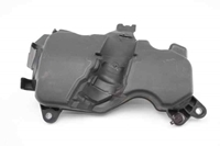 Picture of Protecção / tampa superior de motor Renault Kangoo II Fase II de 2013 a 2021 | 175753VDOB