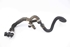 Image sur Ensemble de conduites de eau Renault Kangoo II Fase II de 2013 à 2021