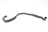 Image sur Ensemble de conduites de eau Renault Kangoo II Fase II de 2013 à 2021
