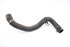 Image sur Ensemble de conduites de eau Renault Kangoo II Fase II de 2013 à 2021
