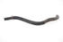 Image sur Ensemble de conduites de eau Renault Kangoo II Fase II de 2013 à 2021