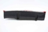 Image sur Lampe de panneau arrière droite Renault Kangoo II Fase II de 2013 à 2021 | 265506145R