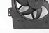 Imagen de Electroventilador Citroen C3 de 2013 a 2016 | 9812028580