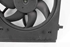 Imagen de Electroventilador Citroen C3 de 2013 a 2016 | 9812028580