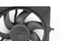 Imagen de Electroventilador Citroen C3 de 2013 a 2016 | 9812028580