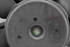 Imagen de Electroventilador Citroen C3 de 2013 a 2016 | 9812028580