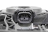 Imagen de Electroventilador Citroen C3 de 2013 a 2016 | 9812028580