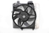 Imagen de Electroventilador Citroen C3 de 2013 a 2016 | 9812028580