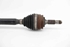 Picture of Transmissão frente direita Citroen C3 de 2013 a 2016 | 9801388680