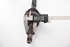 Picture of Transmissão frente direita Citroen C3 de 2013 a 2016 | 9801388680