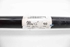Picture of Transmissão frente direita Citroen C3 de 2013 a 2016 | 9801388680