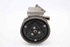 Picture of A/C Compressor Renault Kangoo II Fase II from 2013 to 2021 | SANDEN SD6V12
8200953359--B