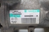 Picture of A/C Compressor Renault Kangoo II Fase II from 2013 to 2021 | SANDEN SD6V12
8200953359--B