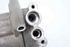 Picture of A/C Compressor Renault Kangoo II Fase II from 2013 to 2021 | SANDEN SD6V12
8200953359--B