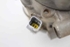Picture of A/C Compressor Renault Kangoo II Fase II from 2013 to 2021 | SANDEN SD6V12
8200953359--B
