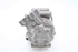 Picture of A/C Compressor Renault Kangoo II Fase II from 2013 to 2021 | SANDEN SD6V12
8200953359--B