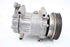Picture of A/C Compressor Renault Kangoo II Fase II from 2013 to 2021 | SANDEN SD6V12
8200953359--B