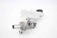 Imagen de Bomba de freno Renault Kangoo II Fase II de 2013 a 2021 | BOSCH 791553
