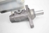 Imagen de Bomba de freno Renault Kangoo II Fase II de 2013 a 2021 | BOSCH 791553